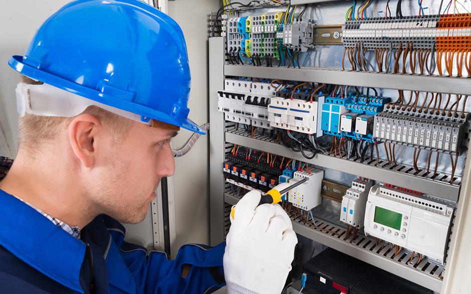 tarif horaire électricien Drancy