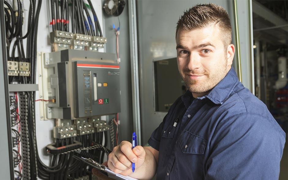 tarif horaire électricien Drancy
