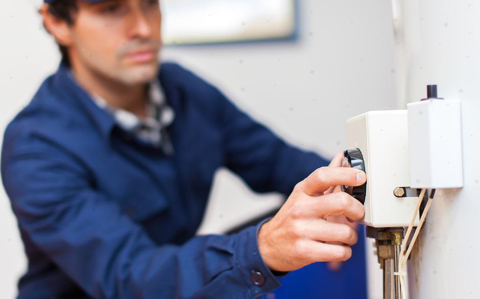 électricien dépannage Houilles