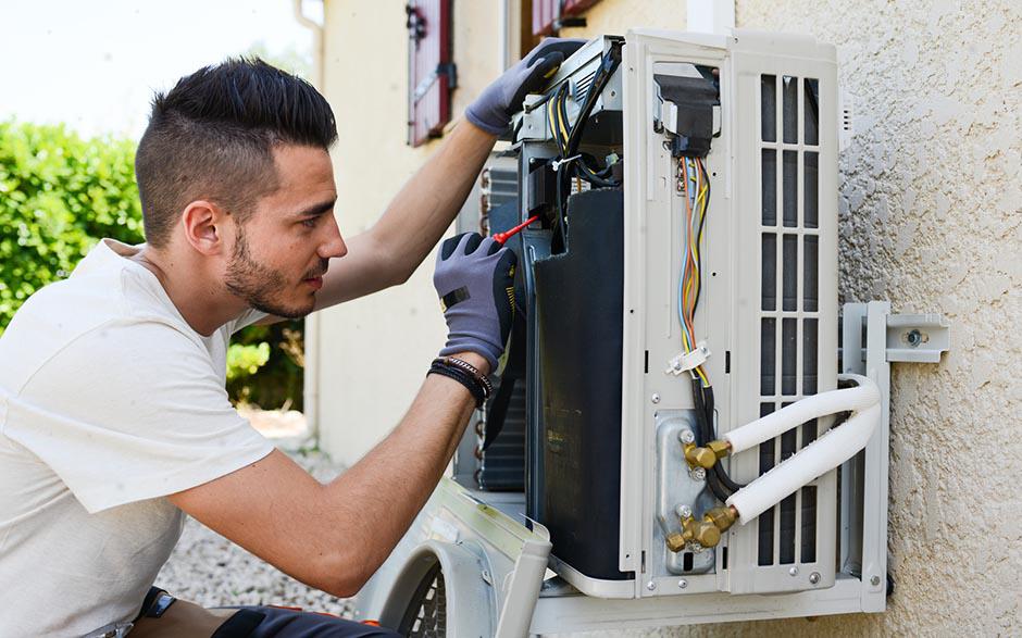 tarif horaire électricien Drancy