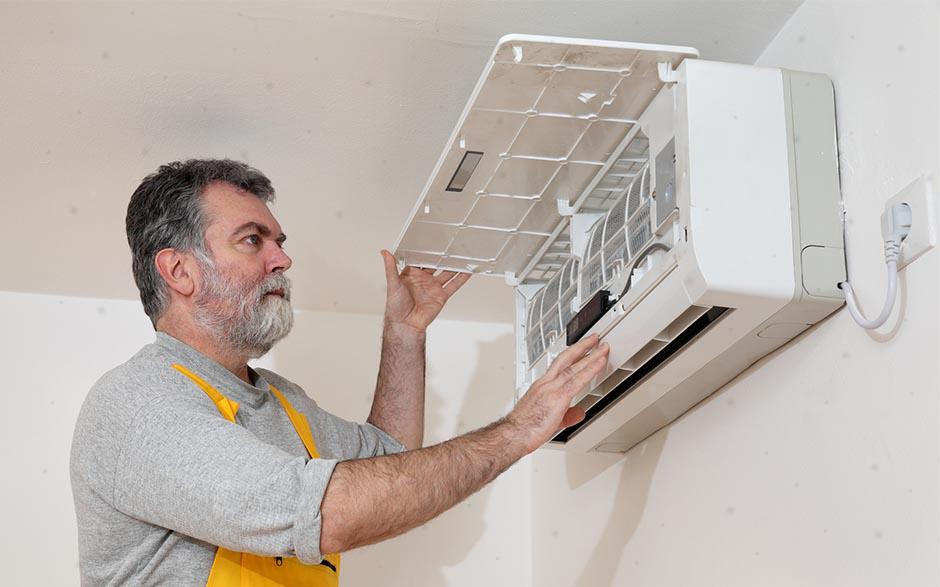 recherche électricien Gennevilliers